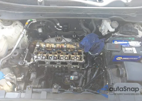 2015 Kia Sportage Lx z USA, uszkodzony, nr VIN KNDPB3AC5F7781360